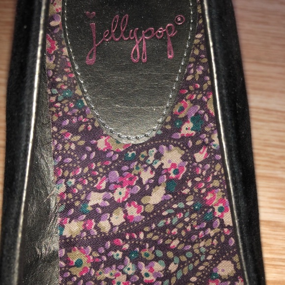 Maurice’s & Jellypop shoe lot - 2 pairs - Size 7.5 - Picture 4 of 6